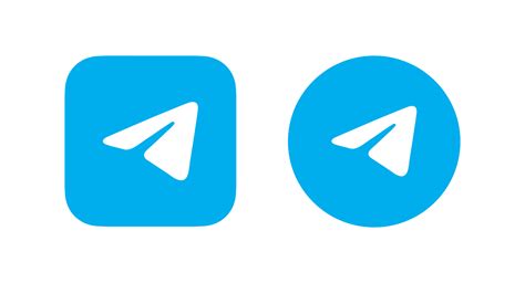 boldlangito|Telegram.